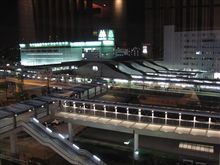 寒い日はやっぱり鍋が最高やね！