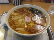 大宮大勝軒＠大宮