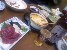 福岡のアツイ夜 福岡のアツイ夜