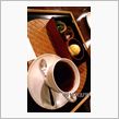 〆と言う事で・・・