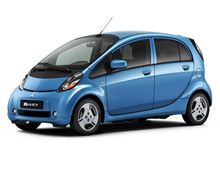 軽 は ガソリン から 一気 に ＥＶ に 進化 日産 が 三菱自 と 組む 真 の 狙い ・・・・