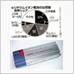 【国内早耳情報】 ＥＶ・ＨＶ ...