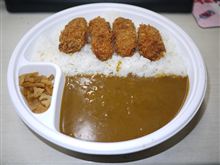 今日のランチ♪