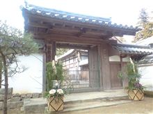 新年に向けて。。。