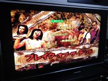 “最悪”　と思う瞬間!? ～My映画館～