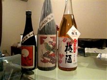早く試したい(^^)･････