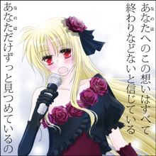 年末やら年始やら