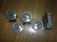 2010年のまとめ 2010年のまとめ