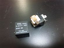 いつものHID関連