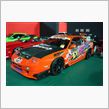 カスタムカーショー　２０１１