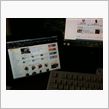 iDisplayが動いたァ（ ...