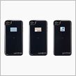 iPhone 高いおサイフケ ...