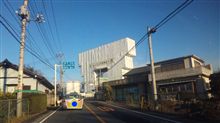 今日で仕事納め