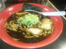 二杯目は♪