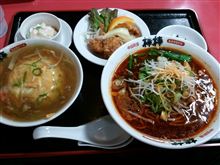 今年最後の!! 今年最後の!!