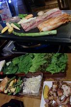 サムギョプサル