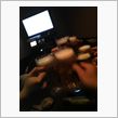 ちーむＹＧ忘年会の開幕～♪