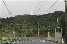 ソビエタツ