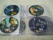 2010振り返って・・