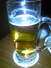居酒屋なう! 居酒屋なう!