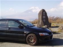 自分らしくあるが故に。