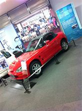 激安レンタカーのススメ! 激安レンタカーのススメ!