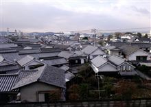 今年の年末もやっぱり忙しく。。。 