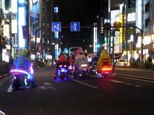 クリスマスも終わって