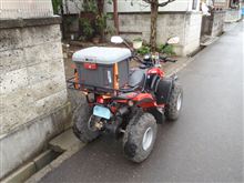 よかった。