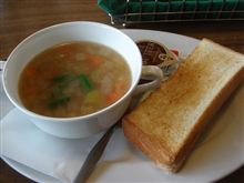 片づきません 片づきません
