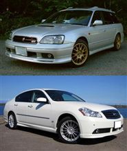 みんカラ登録7周年&2010年ブログ納め。 みんカラ登録7周年&2010年ブログ納め。