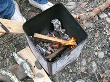 年末ですが・・・