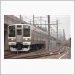 ２０１０年を振り返って