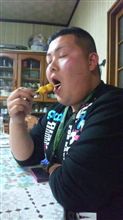 今年を振り返って