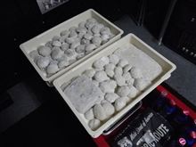 “2010”…ありがとうございましたｍ(＿＿)ｍ