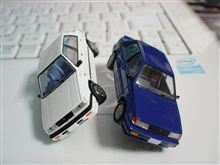 2010年のベストミニカー 2010年のベストミニカー