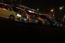 イプのオフ会。 イプのオフ会。