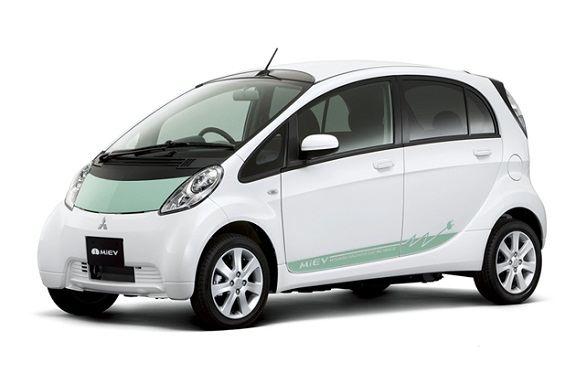 ミツビシ I Miev ヤマダ電機 が 全国販売 へ エコポイント 終了後 アクア I Lx 4wdのブログ Fantastic Sports Machine みんカラ ミツビシ I Miev ヤマダ電機 が 全国販売 へ エコポイント 終了後 アクア I Lx 4wdのブログ Fantastic Sports Machine みんカラ