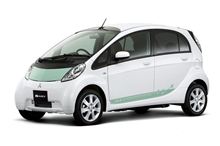 ミツビシ i-MiEV ヤマダ電機 が 全国販売 へ エコポイント 終了後 ・・・・ ミツビシ i-MiEV ヤマダ電機 が 全国販売 へ エコポイント 終了後 ・・・・