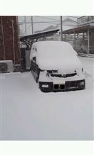 埋まった
