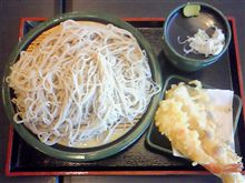 まだ早いけど