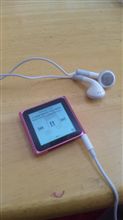 2010年!ありがとう(v^-゚) 2010年!ありがとう(v^-゚)