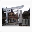 初詣・・・