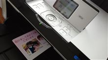 今年のネタは、今年のうち～に!!