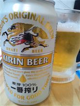２０１０年も大変お世話になりましたm(＾ ＾)m