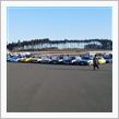 袖ヶ浦フォレスト・レースウェイ