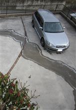 大晦日は　戦車(^ω^)／