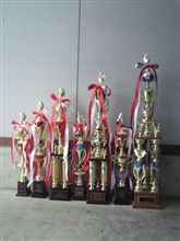 2010年♪ 2010年♪
