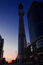 今年1年お世話になりました。