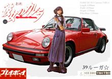 2010年ポルシェ維持費 2010年ポルシェ維持費